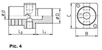 star boring bar sleeve 4